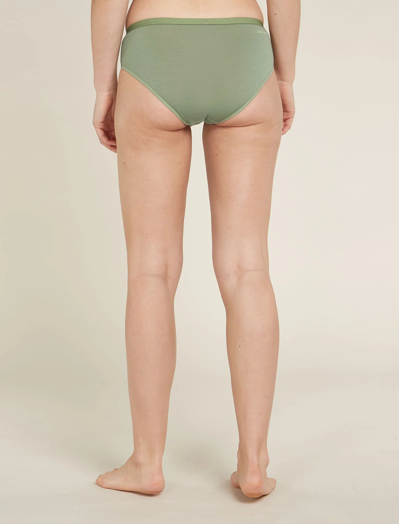 Icebreaker Siren Hipkini Underwear - Image 6