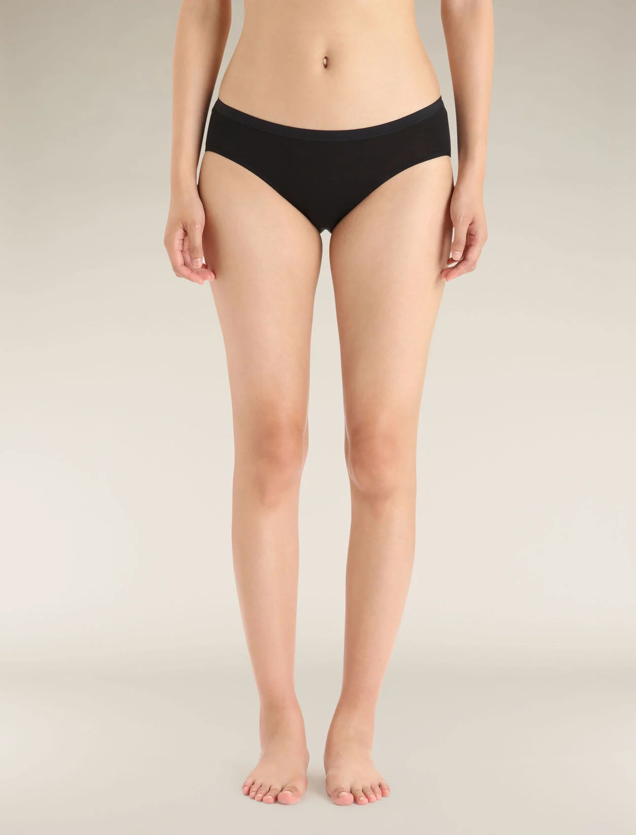 Icebreaker Siren Hipkini Underwear - Image 7
