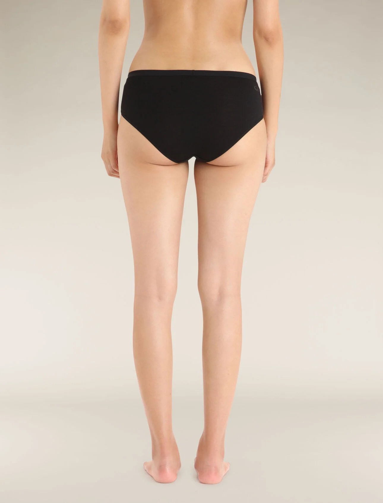 Icebreaker Siren Hipkini Underwear - Image 8