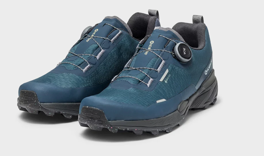 Icebug Rover 2 RB9X GTX Men's - Image 2