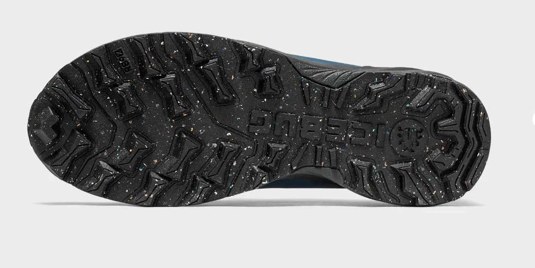 Icebug Rover 2 RB9X GTX Men's - Image 3