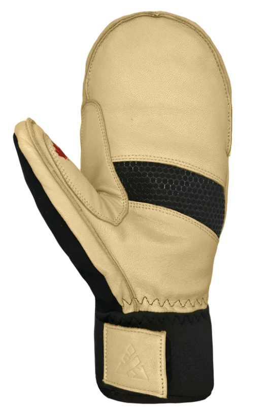 Auclair Icecrusher Mitt GTX Warm Men's - Image 2
