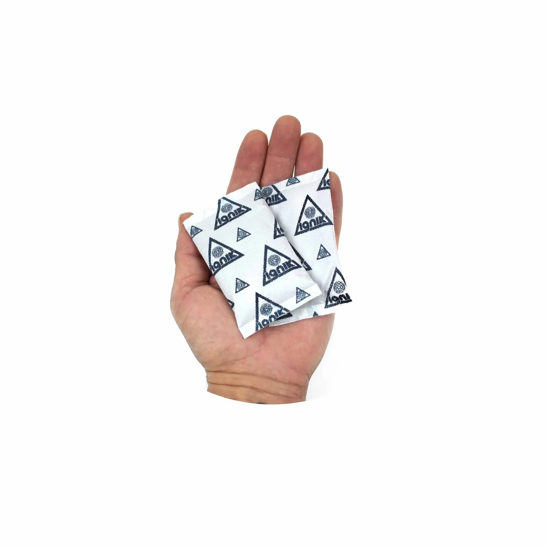 Ignik Hand Warmers - Pair - Image 2