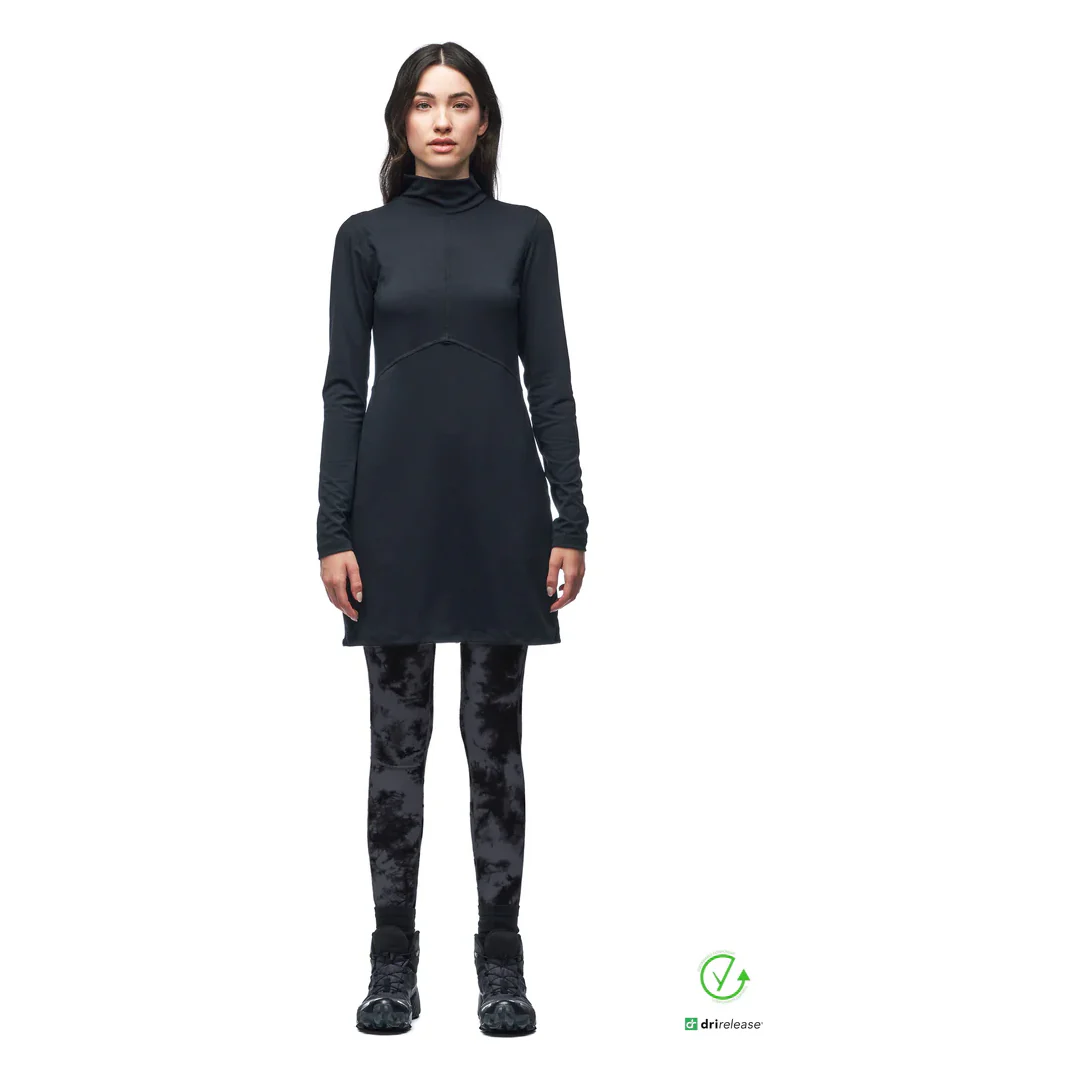 Indyeva Abito Women's - Image 2