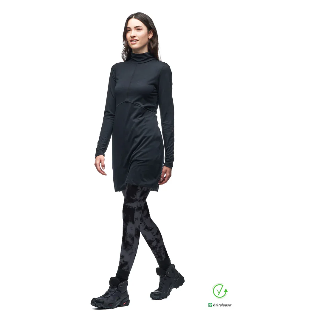 Indyeva Abito Women's - Image 3