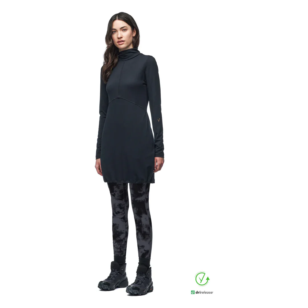 Indyeva Abito Women's - Image 4