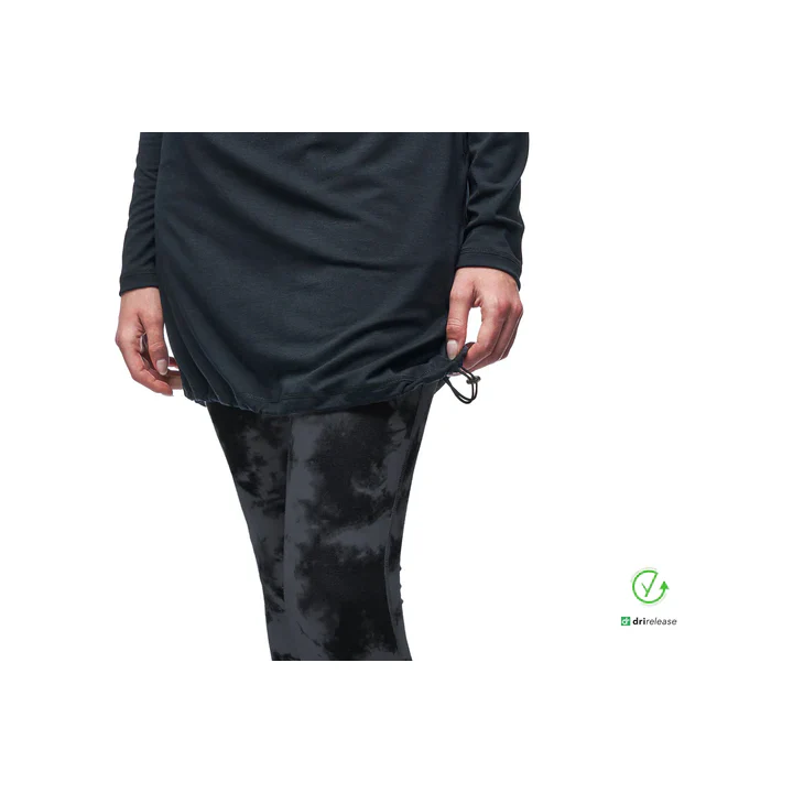 Indyeva Abito Women's - Image 5
