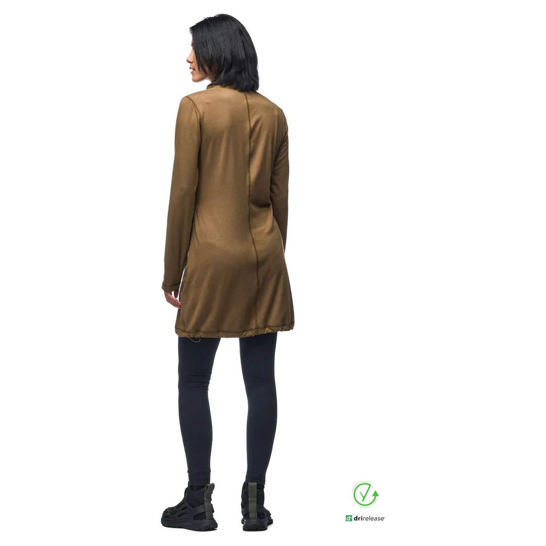 Indyeva Abito Women's - Image 6