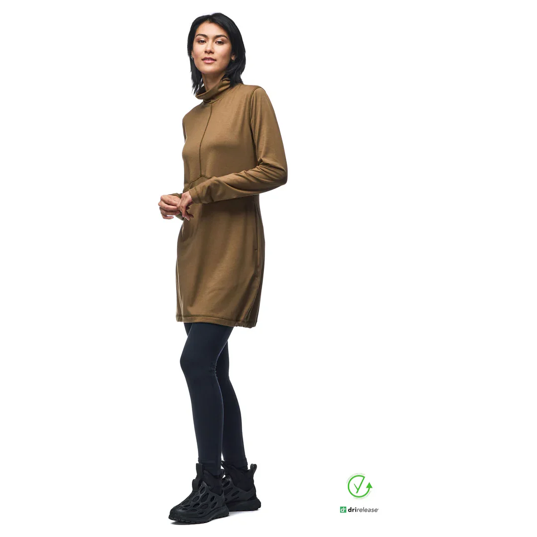 Indyeva Abito Women's - Image 7