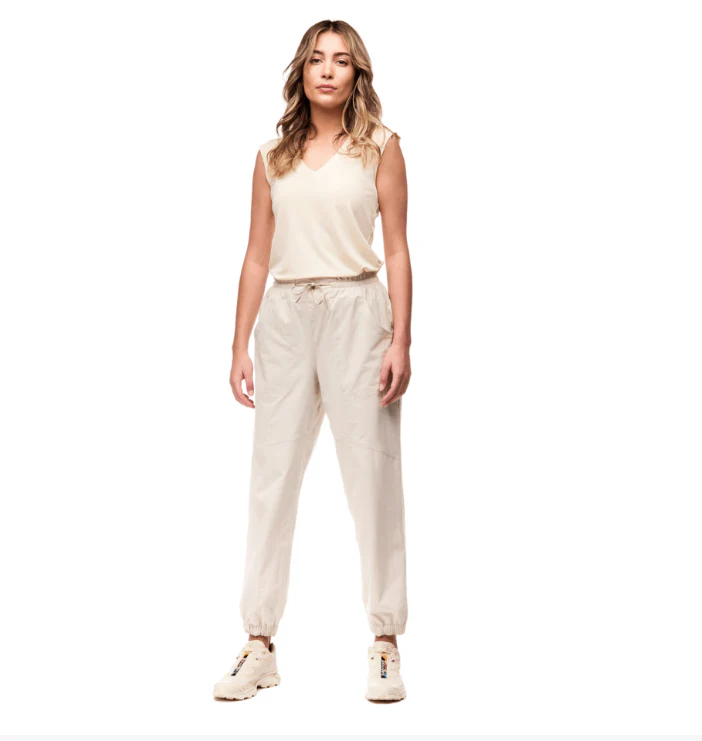Indyeva Andolana LT Pant - Image 3