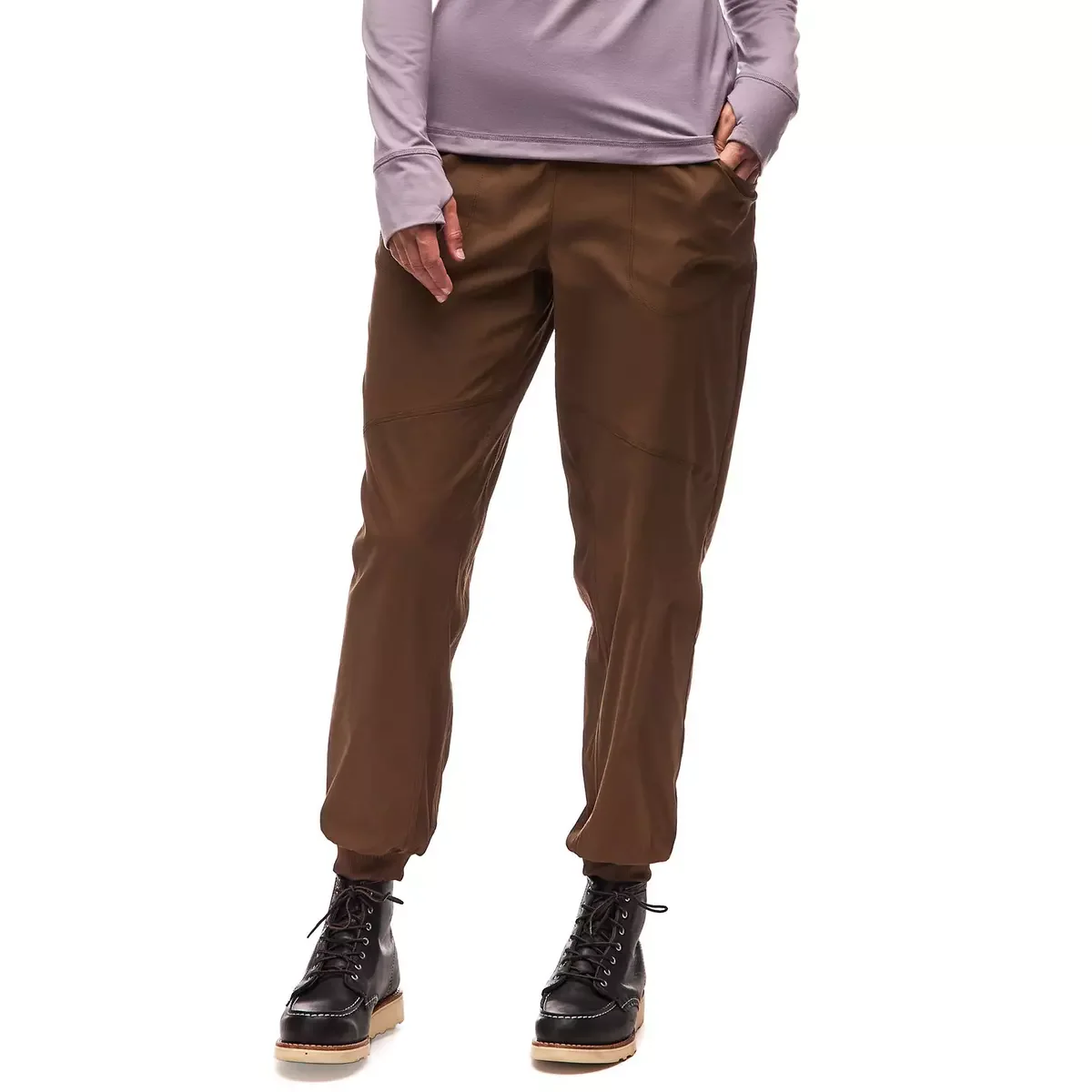 Indyeva Andolana Pant Women's