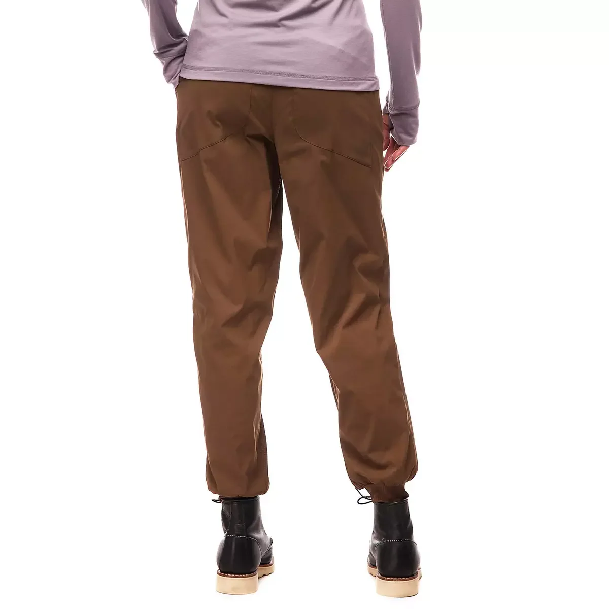 Indyeva Andolana Pant Women's - Image 2