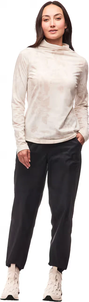 Indyeva Andolana Pant Women's - Image 4