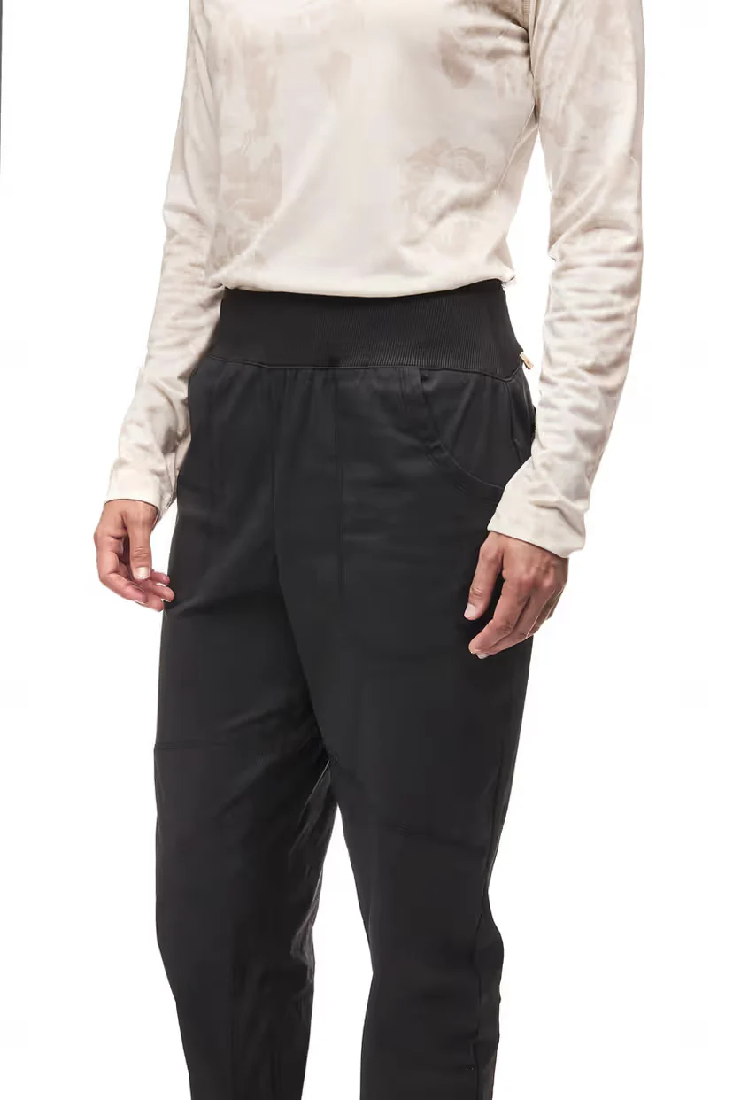 Indyeva Andolana Pant Women's - Image 5