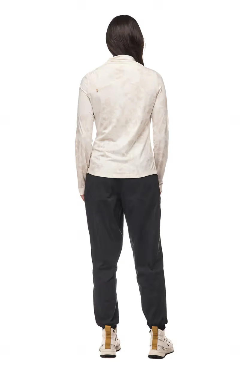 Indyeva Andolana Pant Women's - Image 6