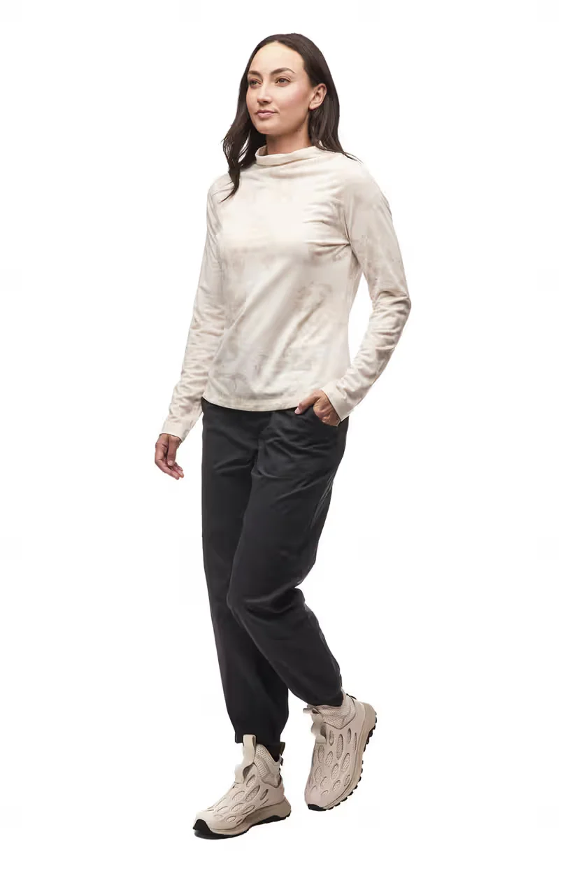 Indyeva Andolana Pant Women's - Image 7