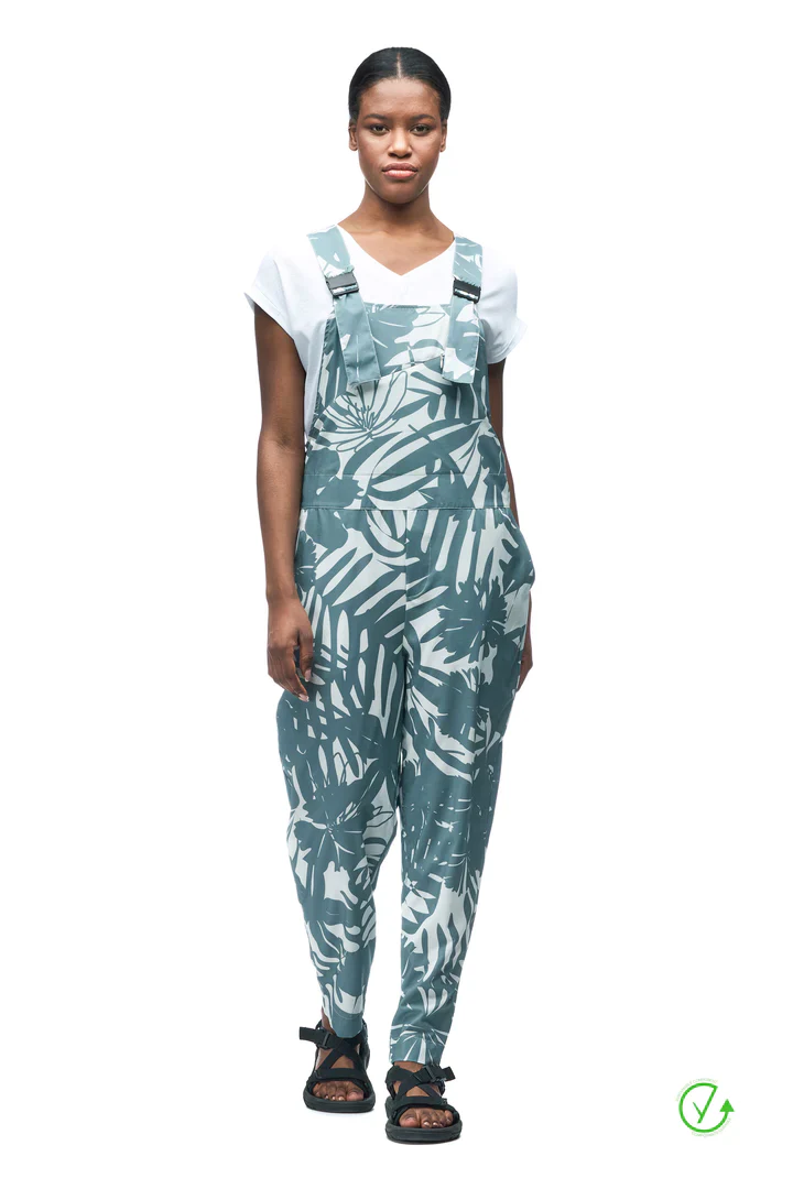Indyeva Arin Jumpsuit Women's