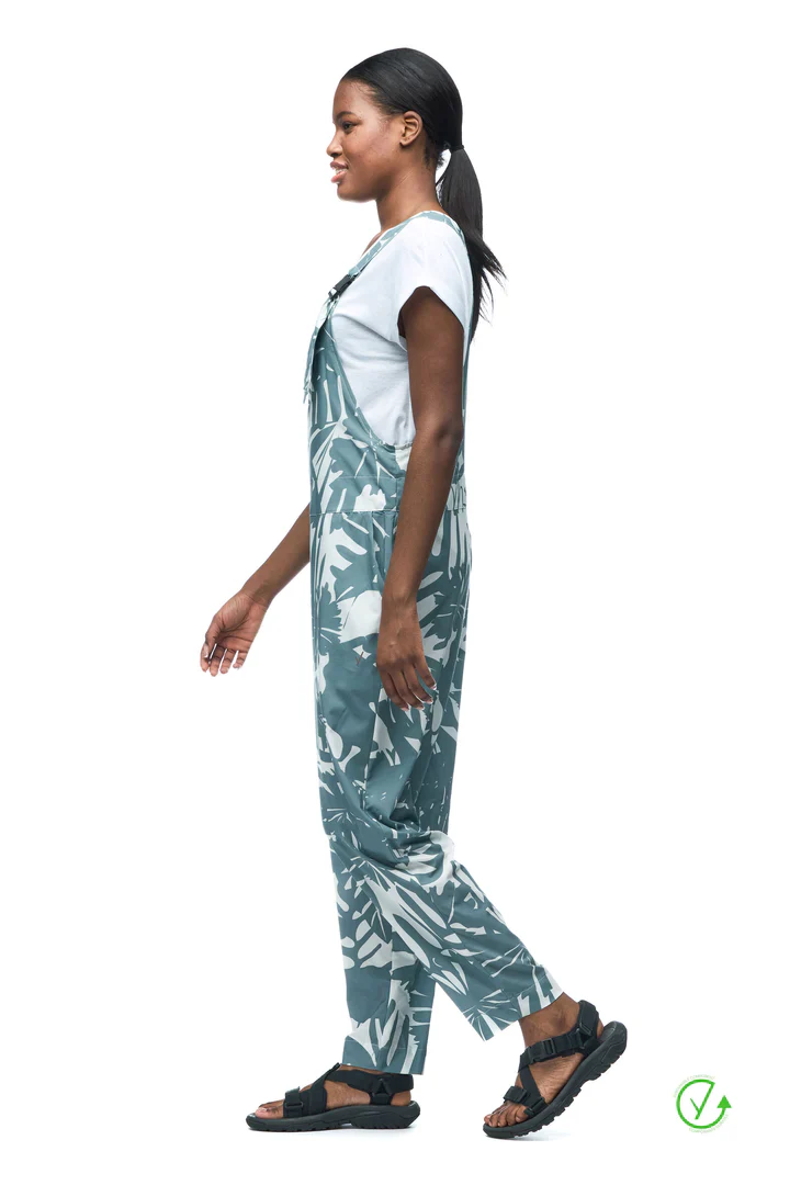 Indyeva Arin Jumpsuit Women's - Image 2
