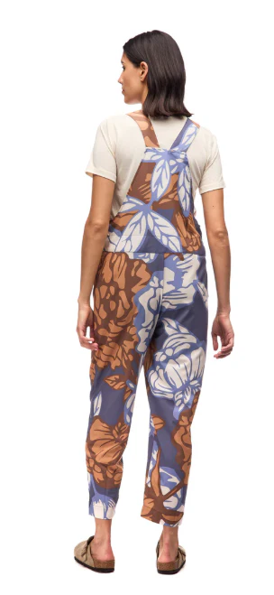 Indyeva Arin Jumpsuit Women's - Image 6