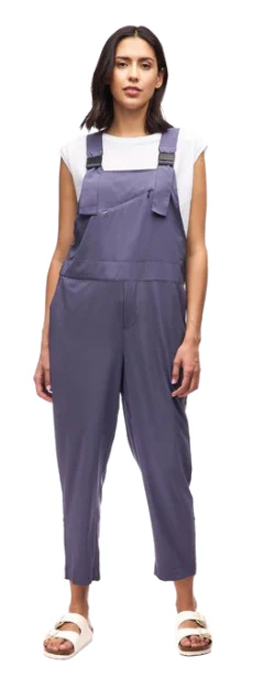 Indyeva Arin Jumpsuit Women's - Image 8