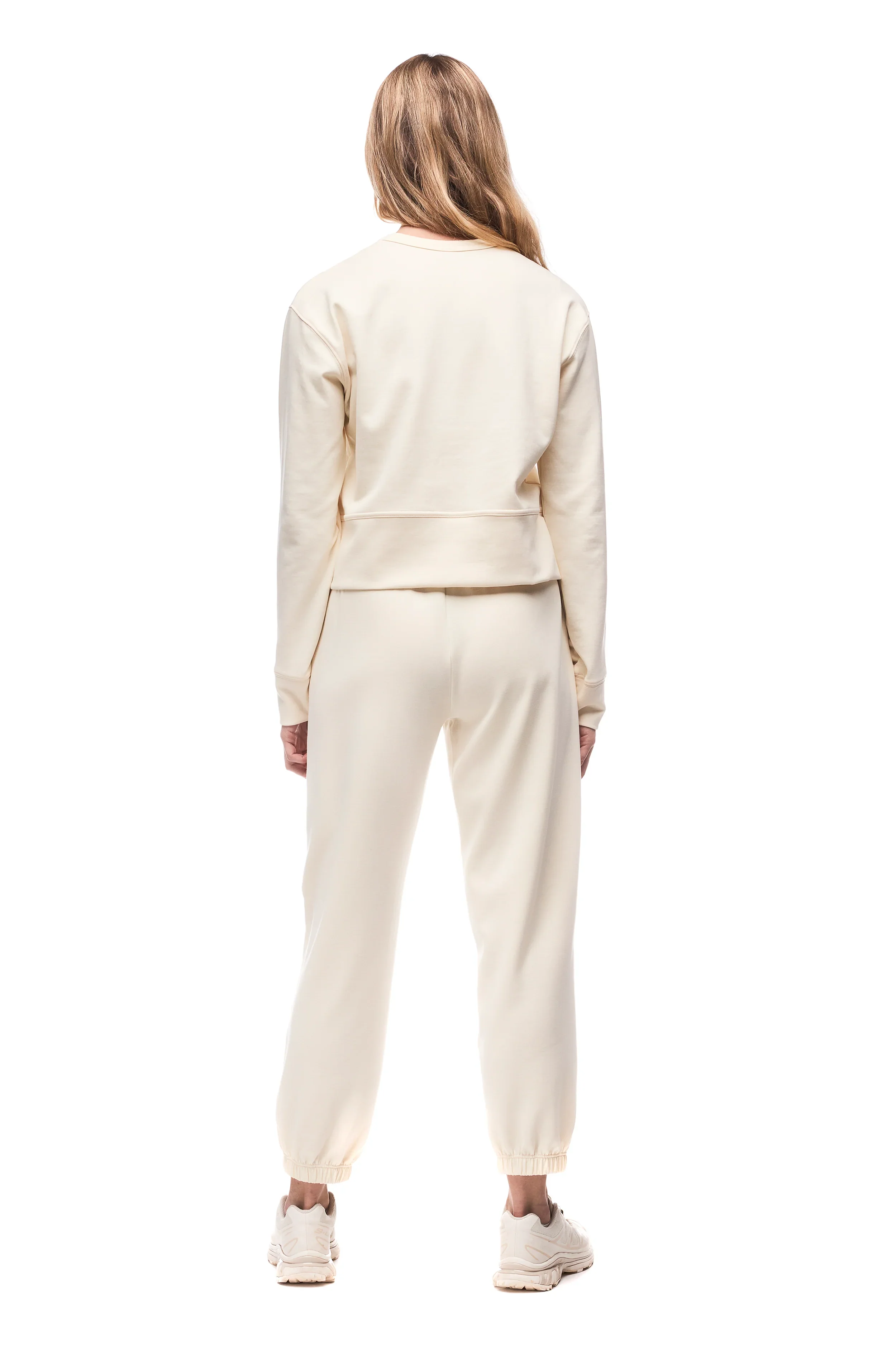 Indyeva Balu Sweatshirt - Image 2