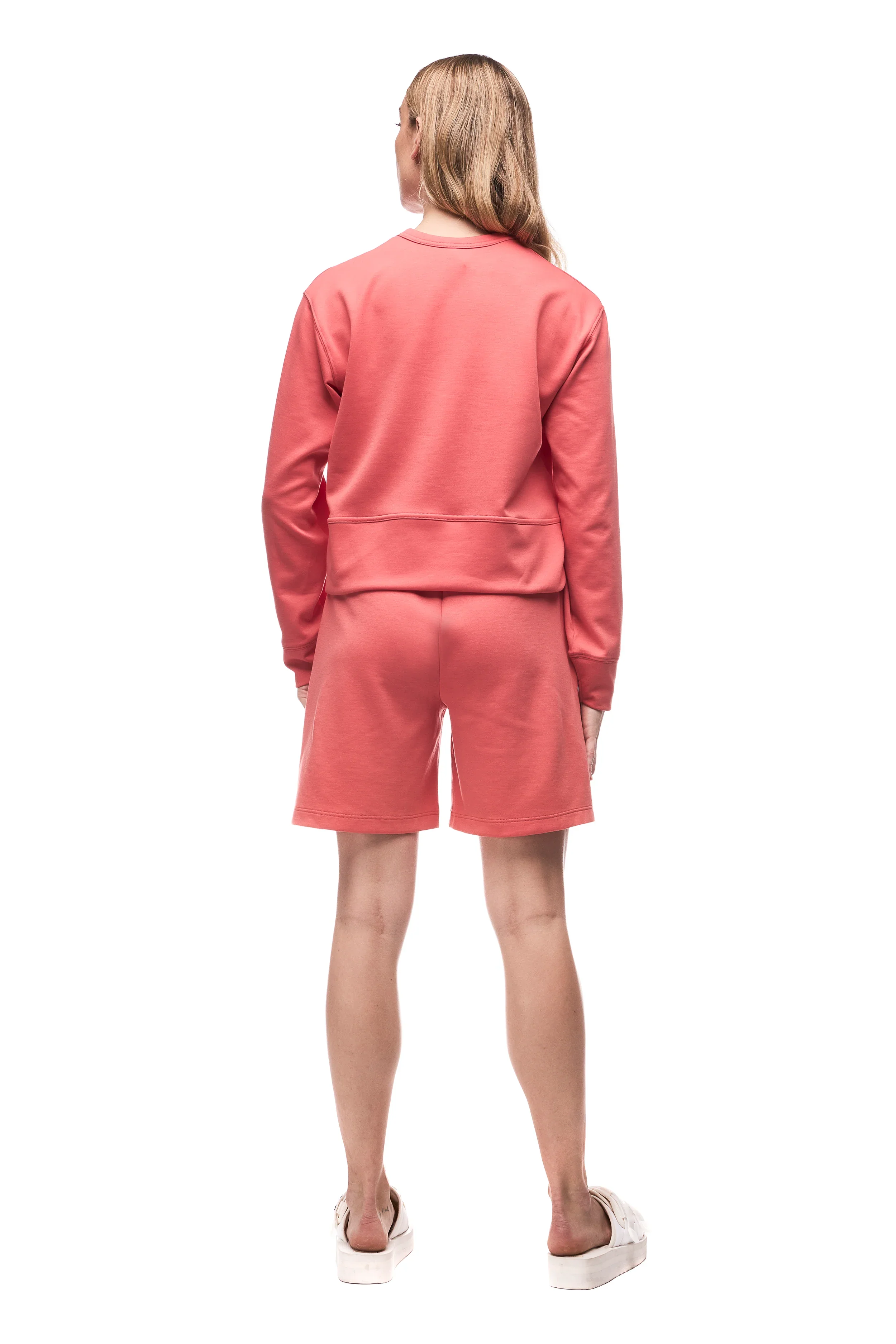 Indyeva Balu Sweatshirt - Image 6