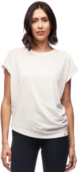Indyeva Berga SS Top Women's - Image 5