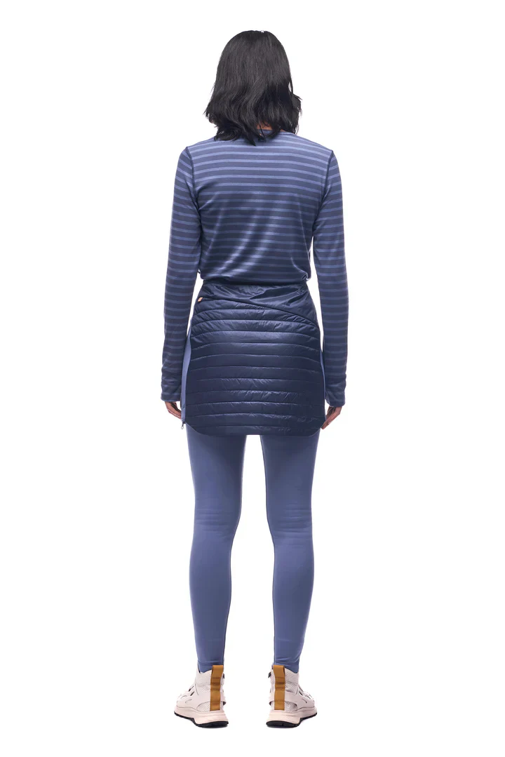 Indyeva Boon Skirt III - Image 3