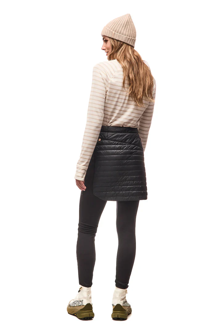 Indyeva Boon Skirt III - Image 6