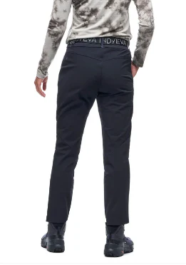 Indyeva Escalon Pants Women's - Image 2