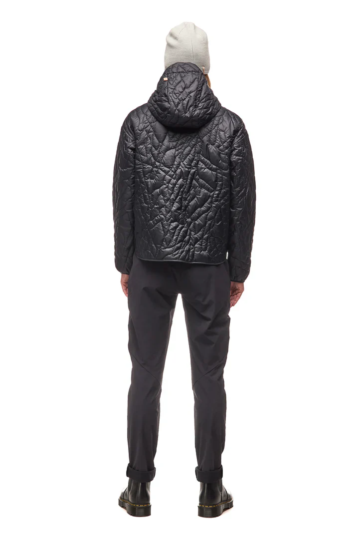 Indyeva Estil Jacket Women's - Image 3