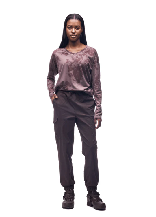 Indyeva Estirada HV II Pant Women's