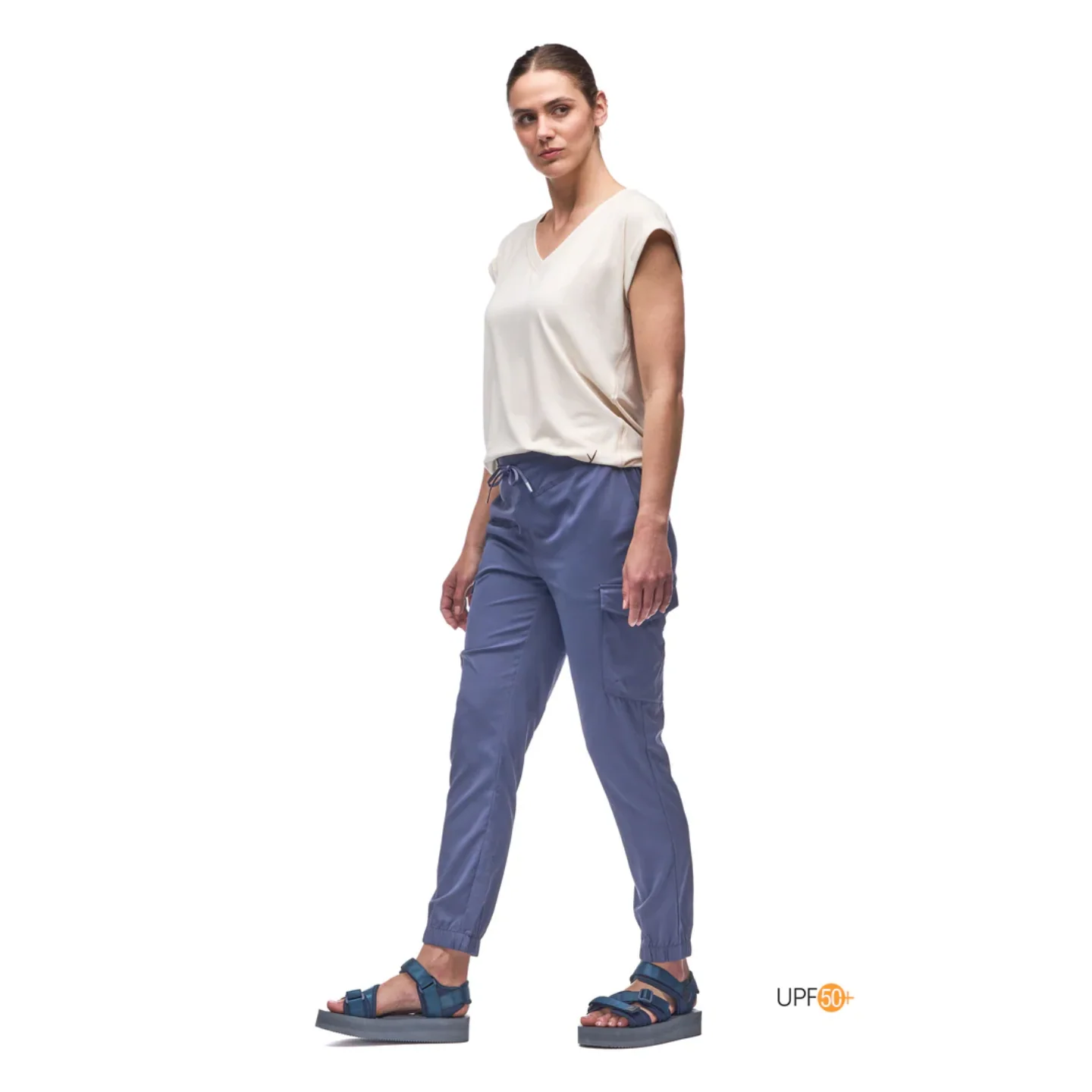 Indyeva Estirada Pant Women's - Image 6