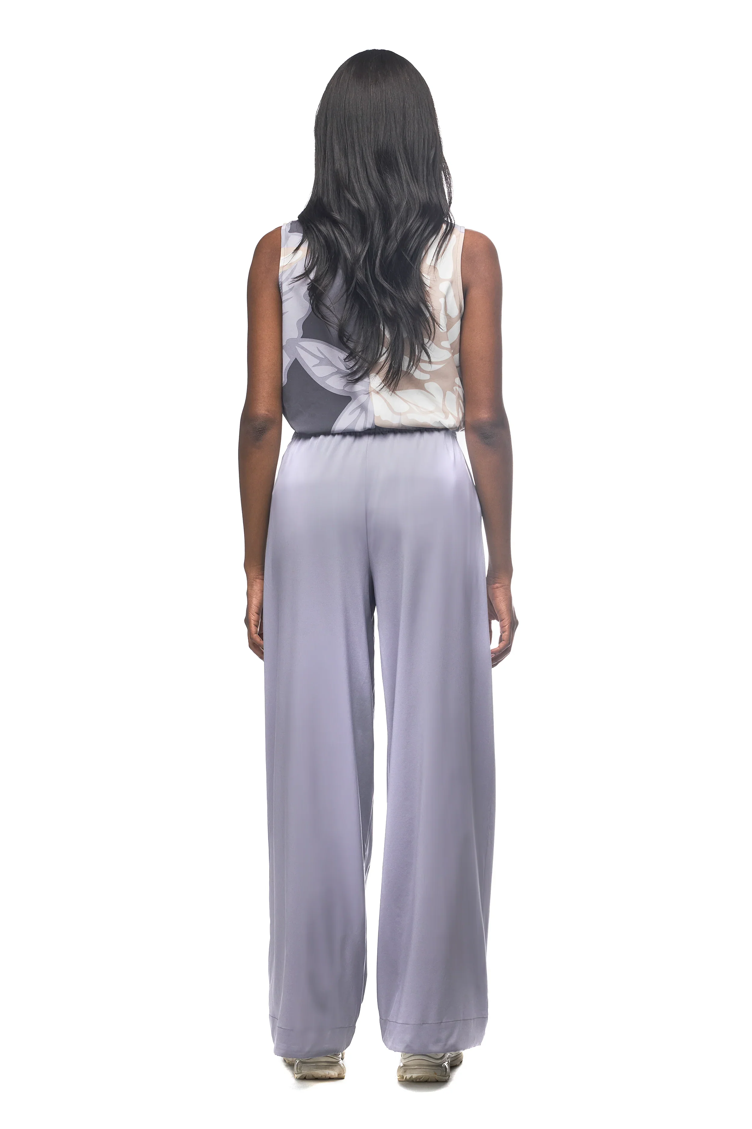 Indyeva Halka III SS Shirt Women's - Image 2