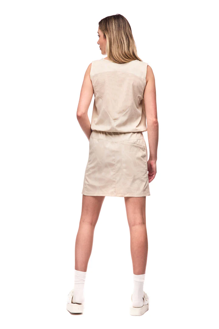 Indyeva Laco IV Dress Women's - Image 2