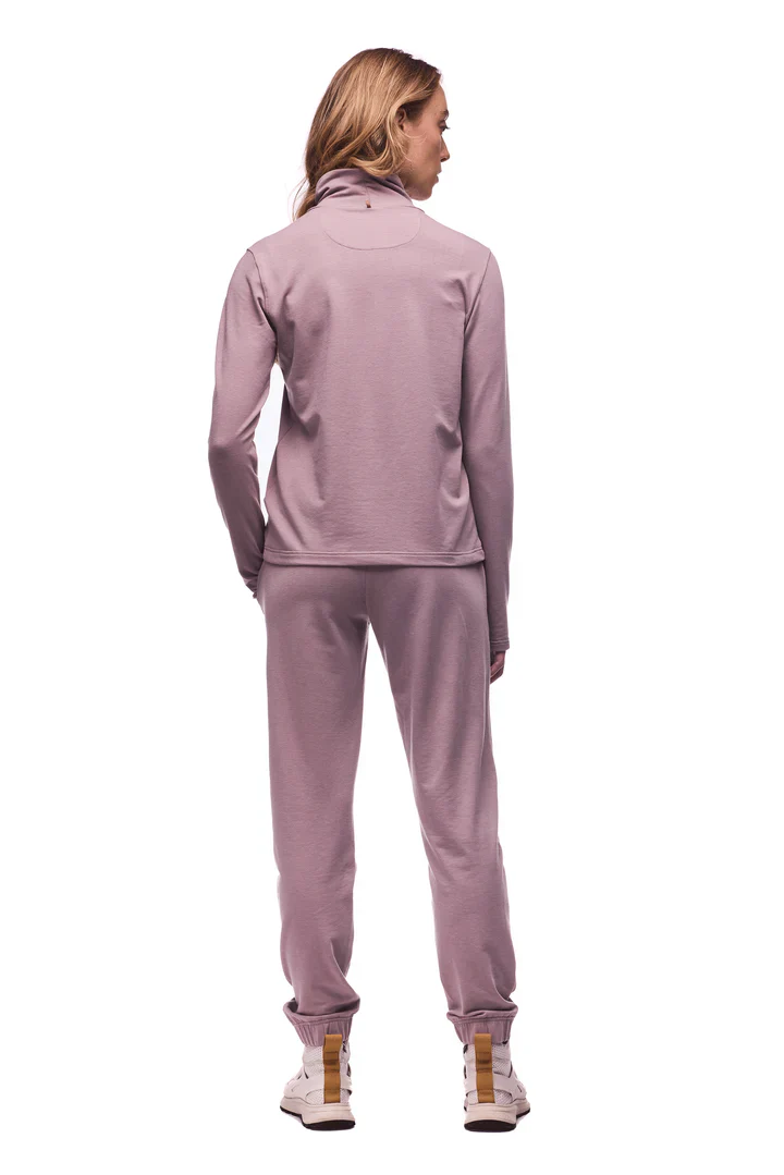 Indyeva Len Longsleeve Women's - Image 3