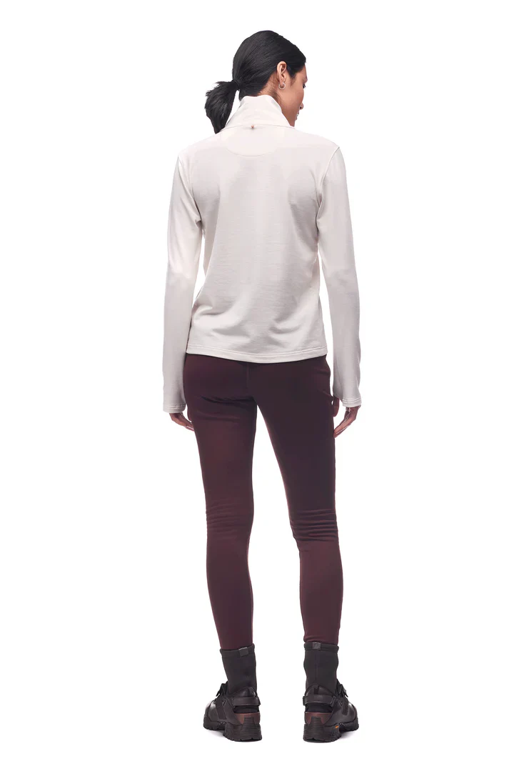Indyeva Len Longsleeve Women's - Image 6