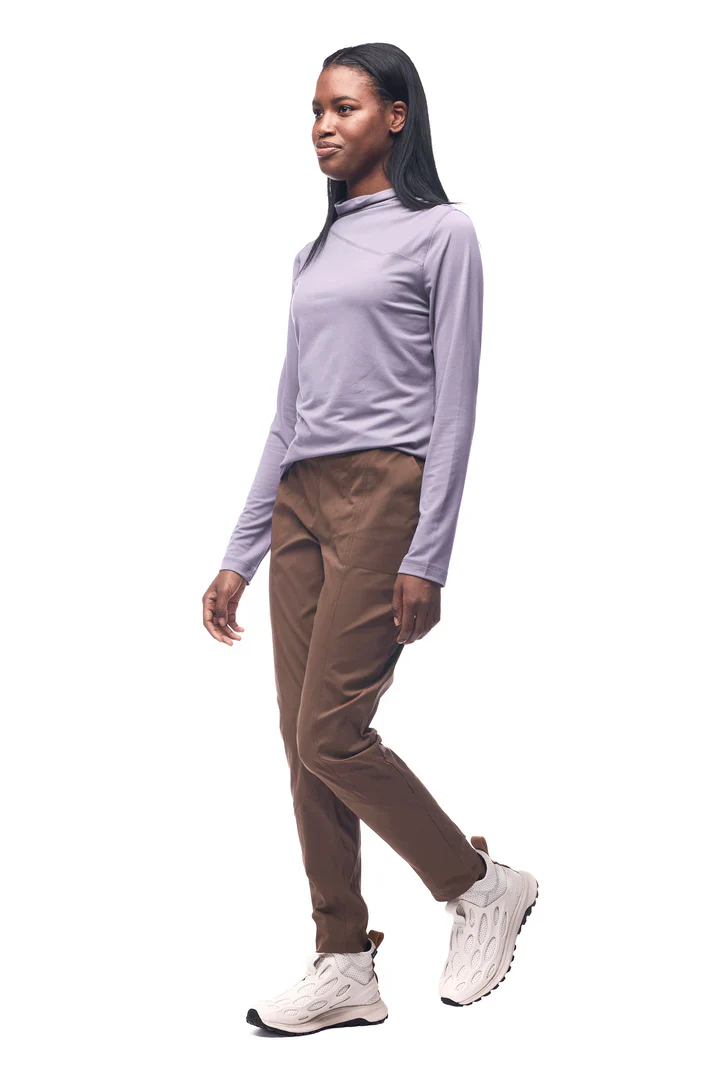 Indyeva Luz II Women's - Image 3