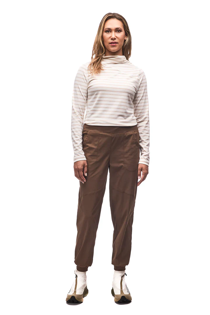 Indyeva Luz II Women's - Image 4