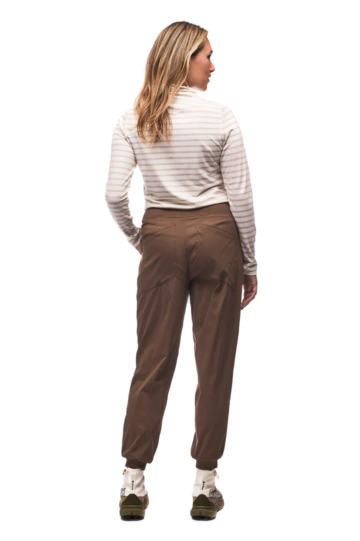 Indyeva Luz II Women's - Image 5