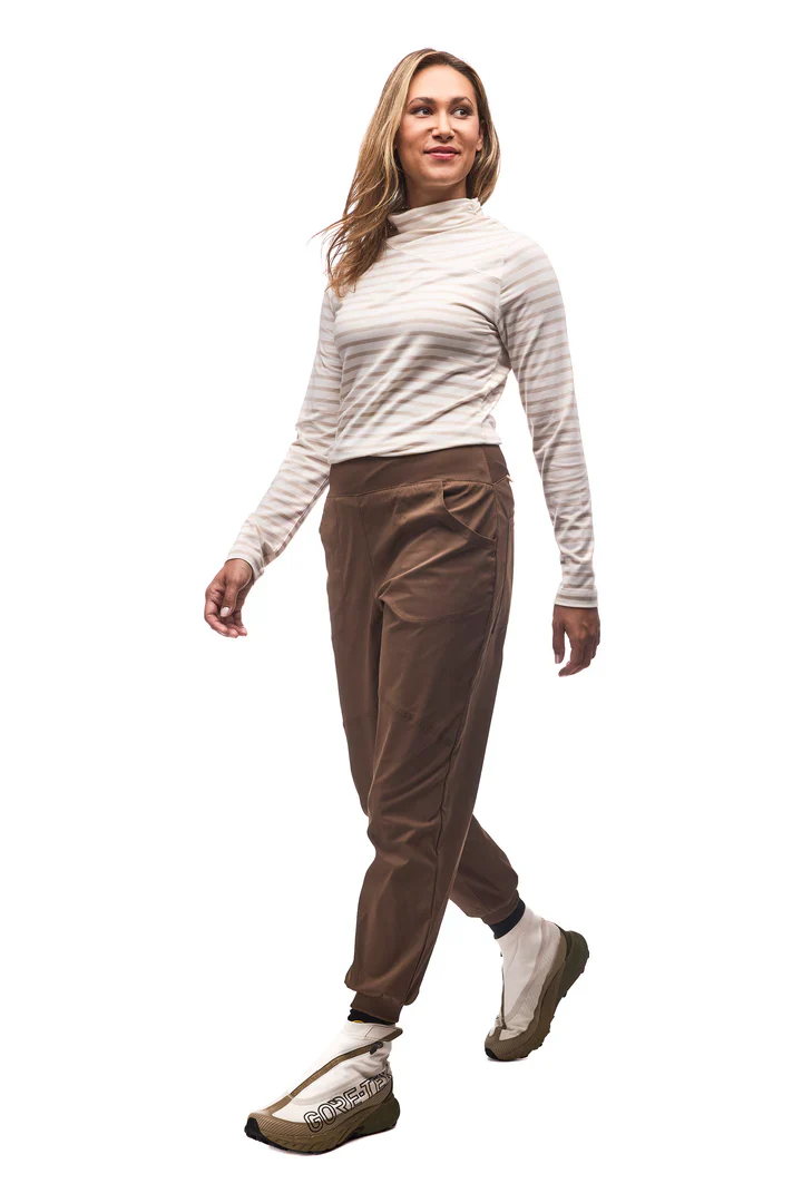 Indyeva Luz II Women's - Image 6