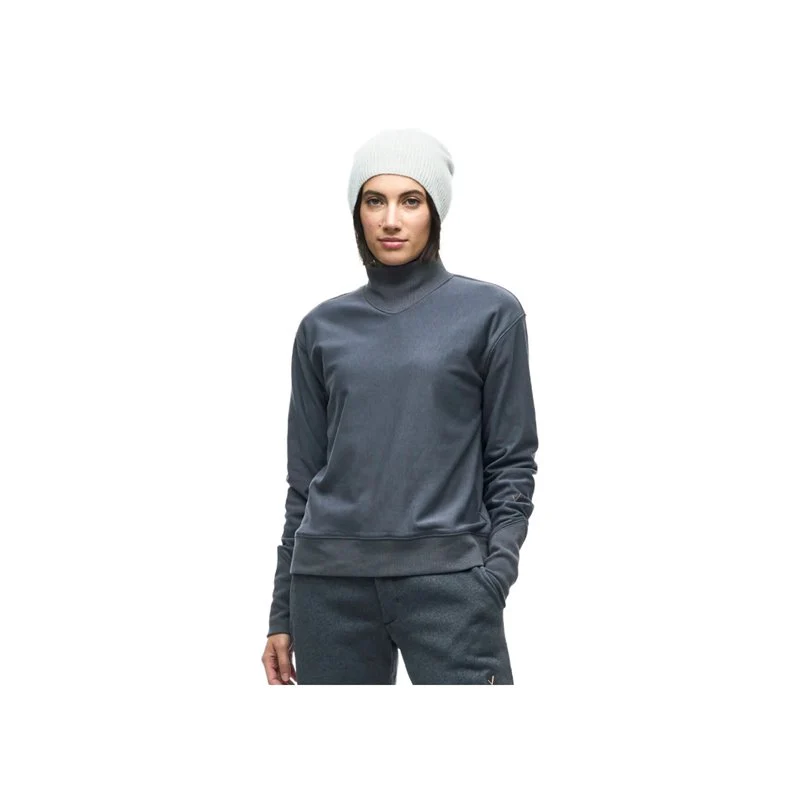 Indyeva Maglia Sweater Women's