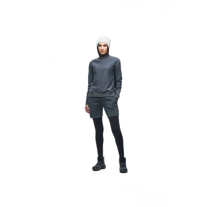 Indyeva Maglia Sweater Women's - Image 2