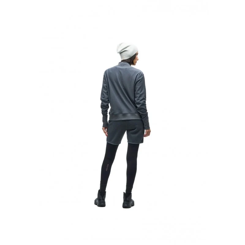 Indyeva Maglia Sweater Women's - Image 3