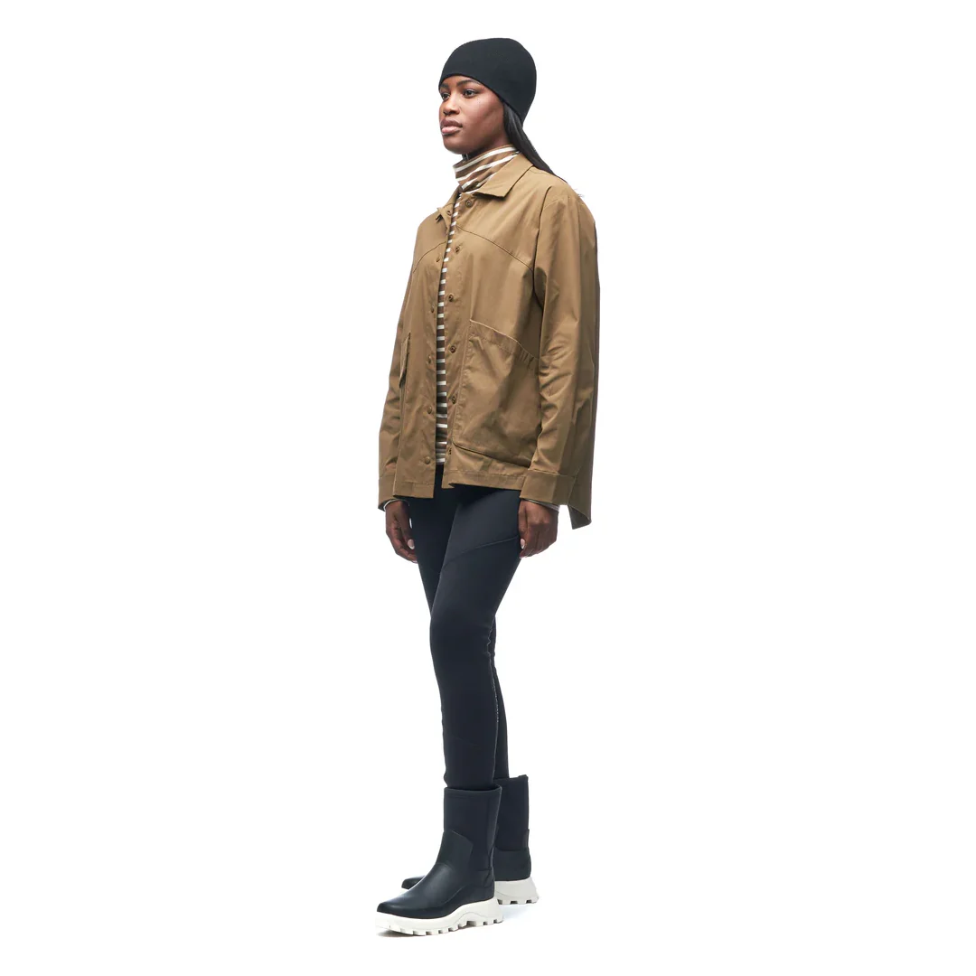 Indyeva Majica Women's - Image 2