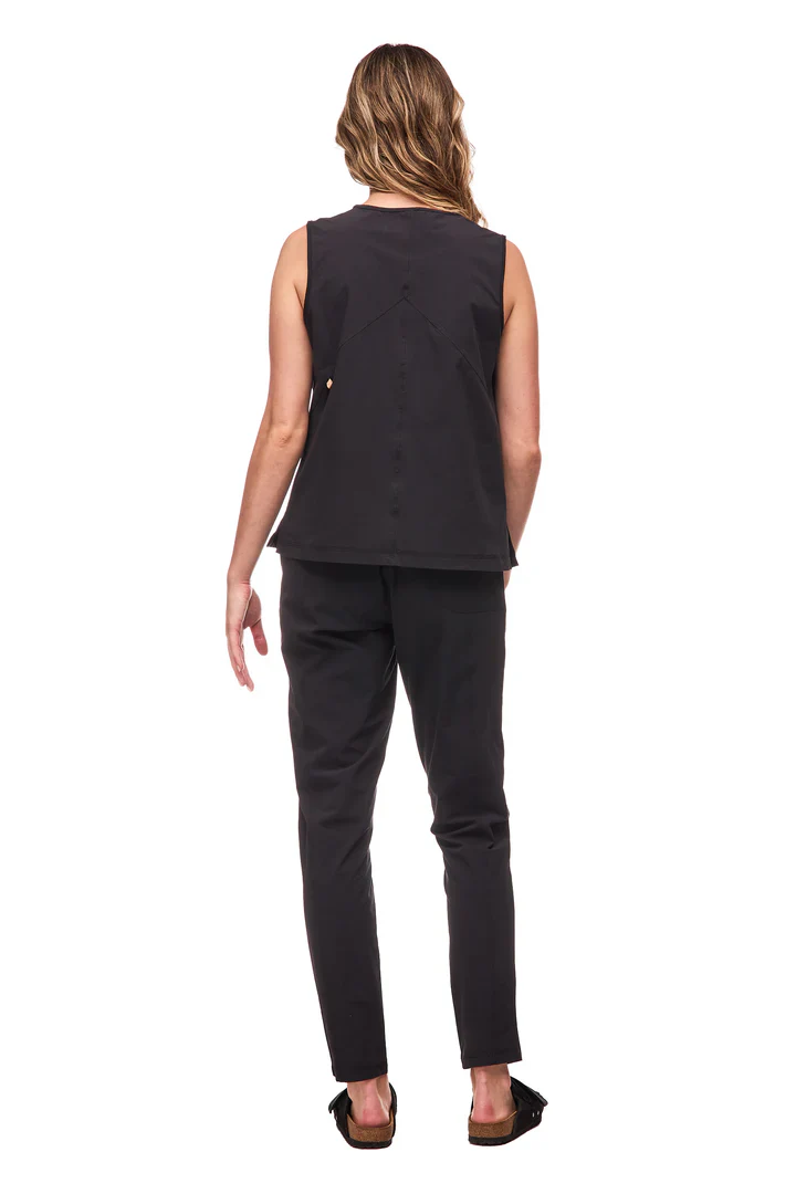 Indyeva Matkailu V Pants Women's - Image 2