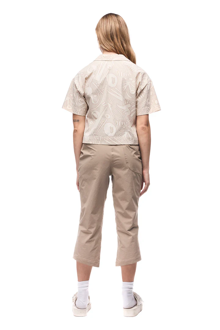 Indyeva Nakato VI Pant Women's - Image 2