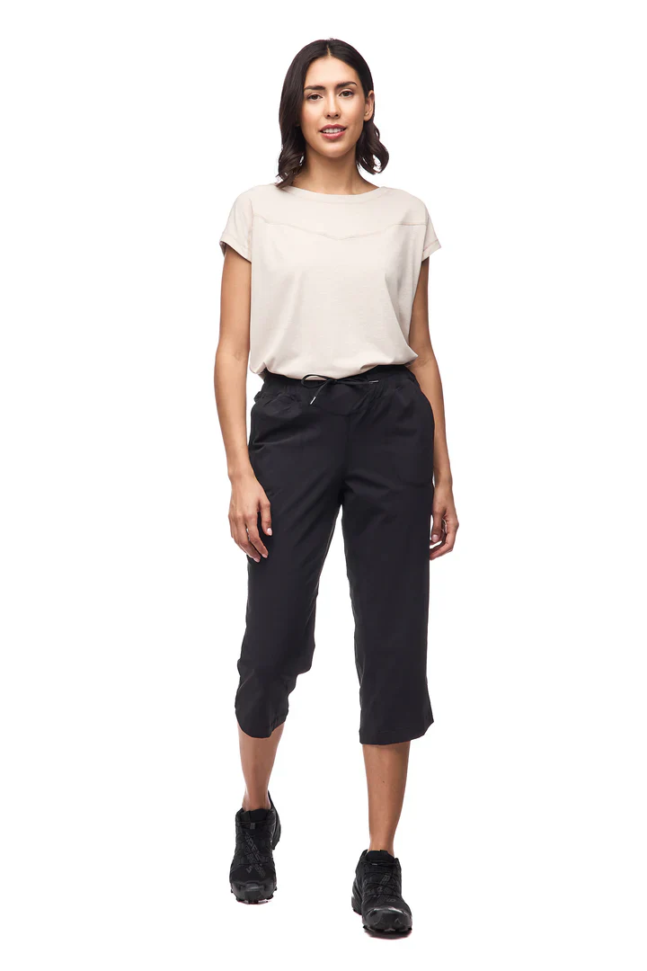 Indyeva Nakato VI Pant Women's - Image 4