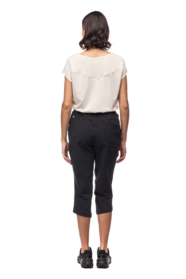 Indyeva Nakato VI Pant Women's - Image 5