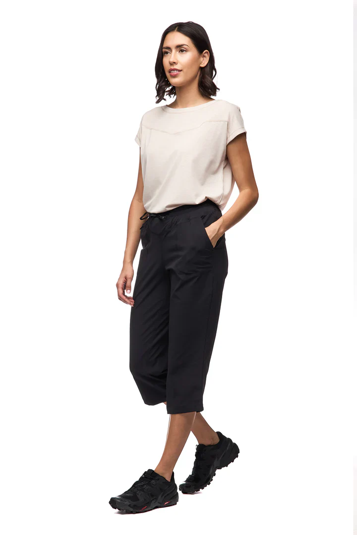 Indyeva Nakato VI Pant Women's - Image 6